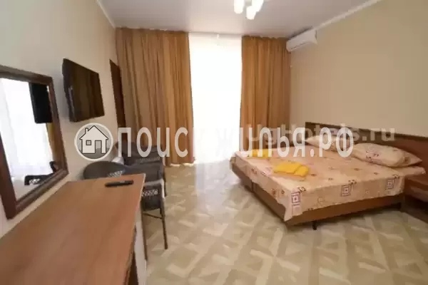 «Софья» «Софья»