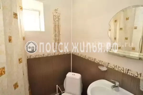 «Софья» «Софья»