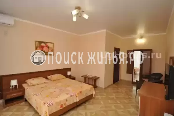 «Софья» «Софья»