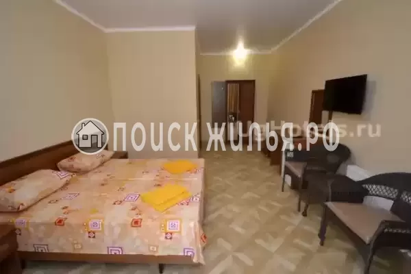 «Софья» «Софья»