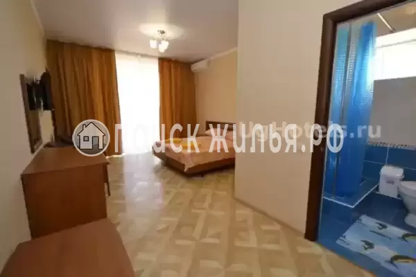 «Софья» «Софья»