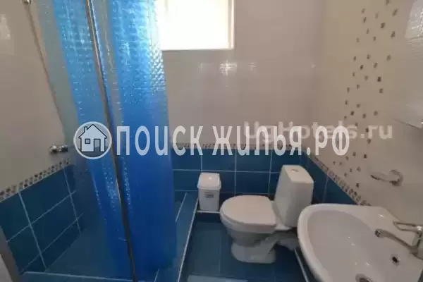 «Софья» «Софья»