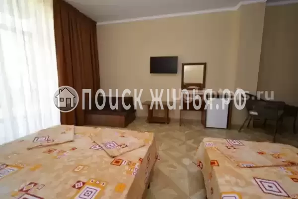 «Софья» «Софья»