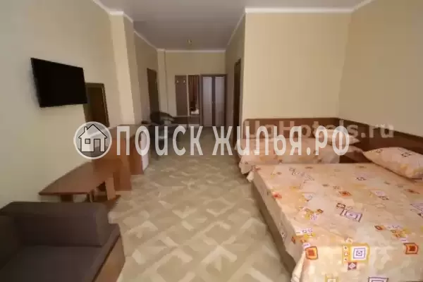 «Софья» «Софья»