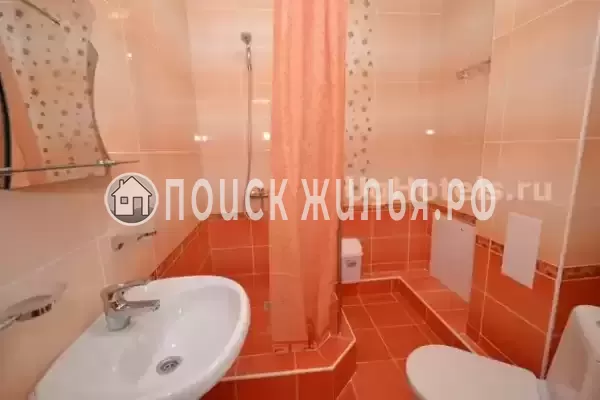 «Софья» «Софья»