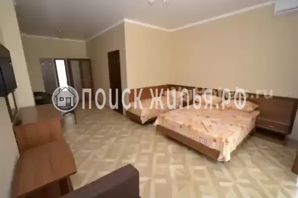 «Софья» «Софья»