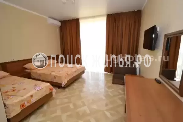 «Софья» «Софья»