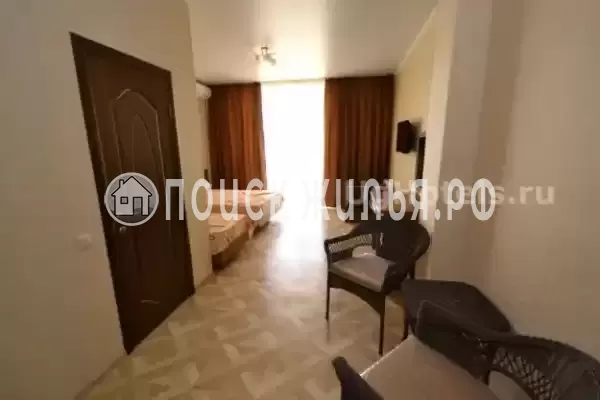 «Софья» «Софья»