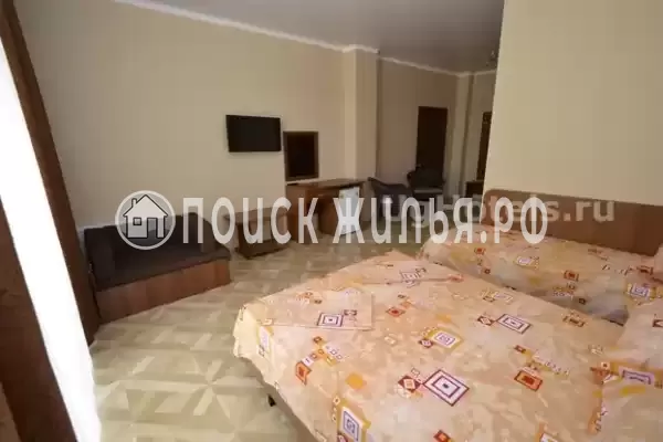 «Софья» «Софья»