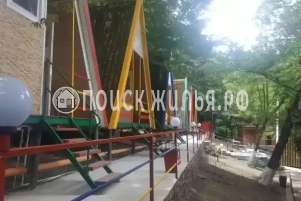 «Джамп» «Джамп»