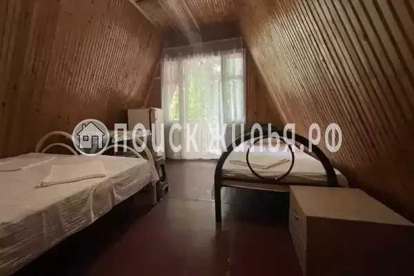 «Джамп» «Джамп»