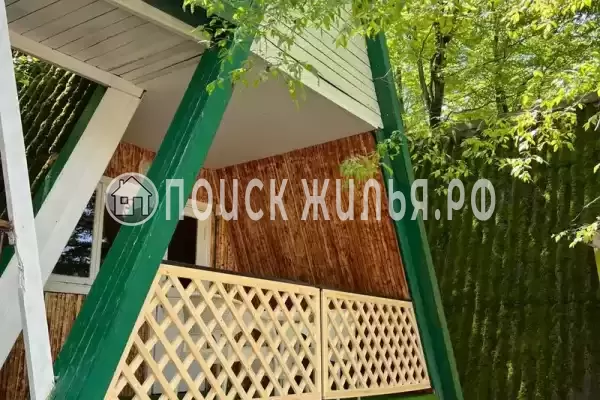 «Джамп» «Джамп»