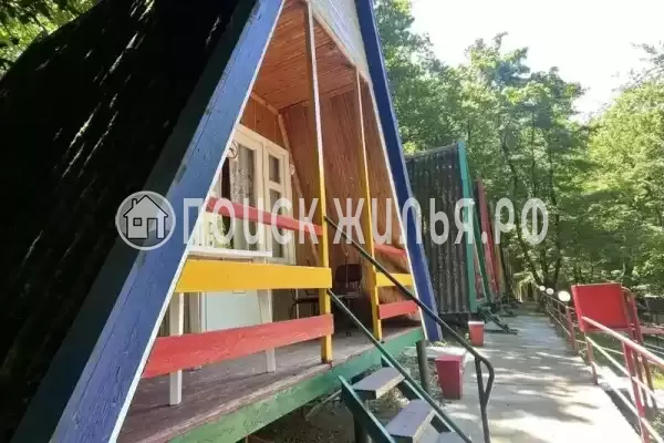 «Джамп» «Джамп»