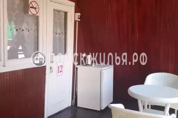 «Джамп» «Джамп»