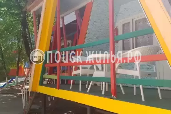 «Джамп» «Джамп»