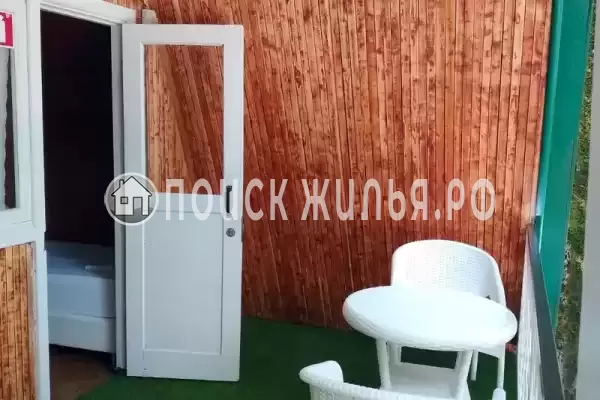 «Джамп» «Джамп»