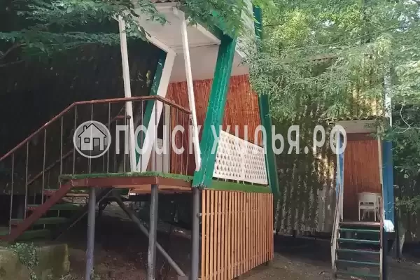 «Джамп» «Джамп»