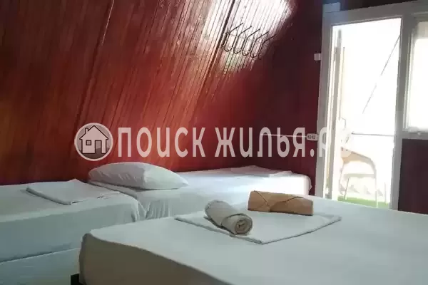 «Джамп» «Джамп»