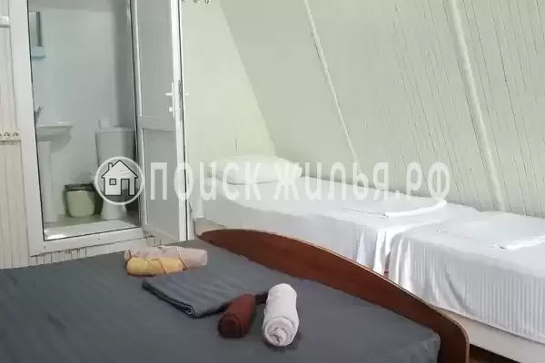 «Джамп» «Джамп»