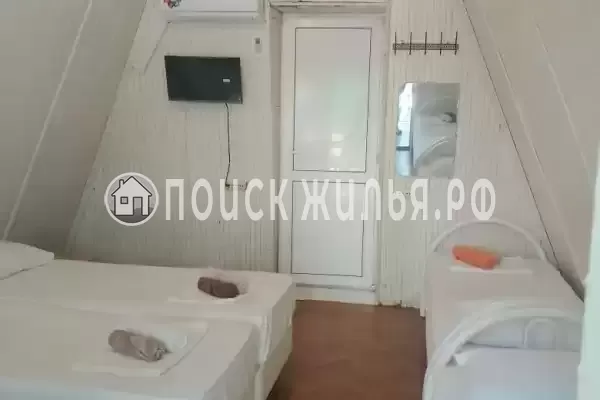 «Джамп» «Джамп»