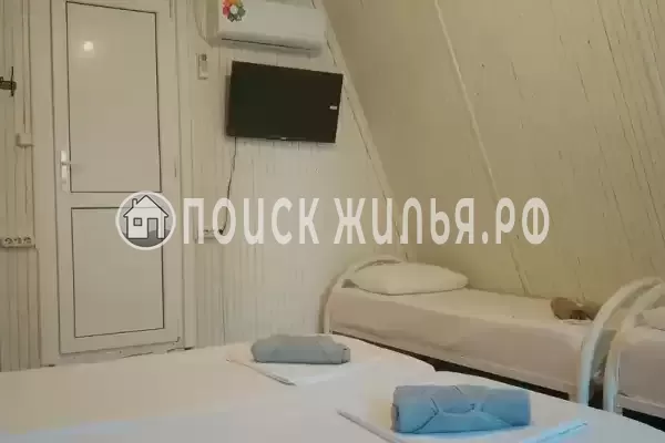 «Джамп» «Джамп»