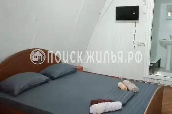 «Джамп» «Джамп»