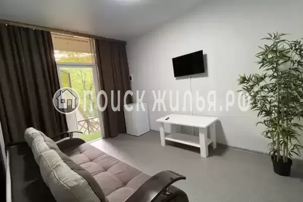 «Джамп» «Джамп»