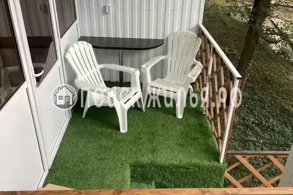 «Джамп» «Джамп»