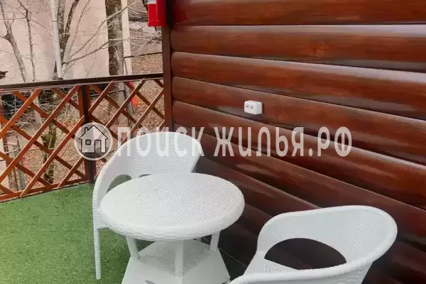 «Джамп» «Джамп»