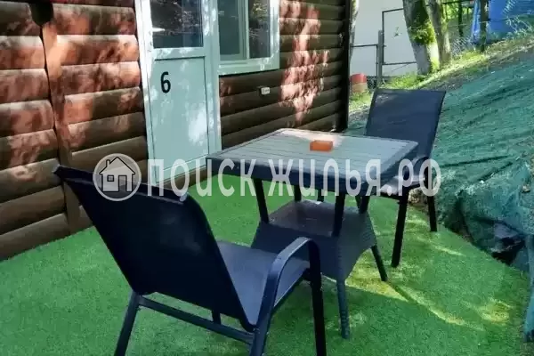 «Джамп» «Джамп»