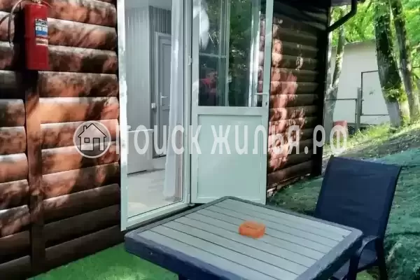 «Джамп» «Джамп»