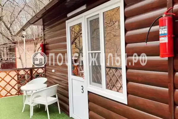 «Джамп» «Джамп»