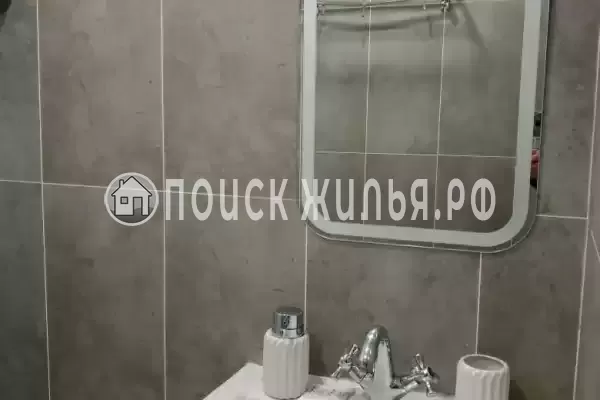 «Джамп» «Джамп»