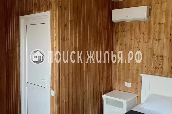 «Джамп» «Джамп»