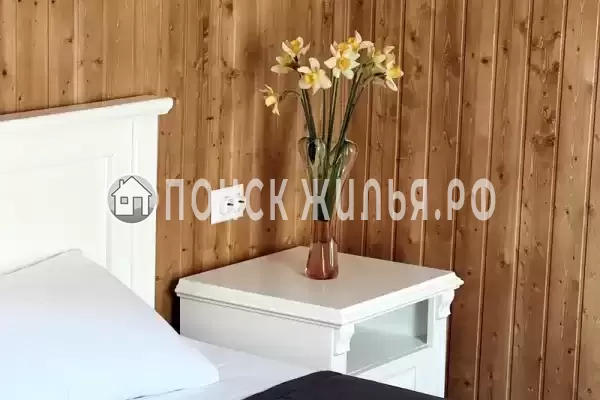 «Джамп» «Джамп»