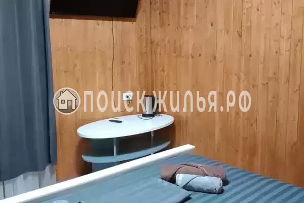 «Джамп» «Джамп»