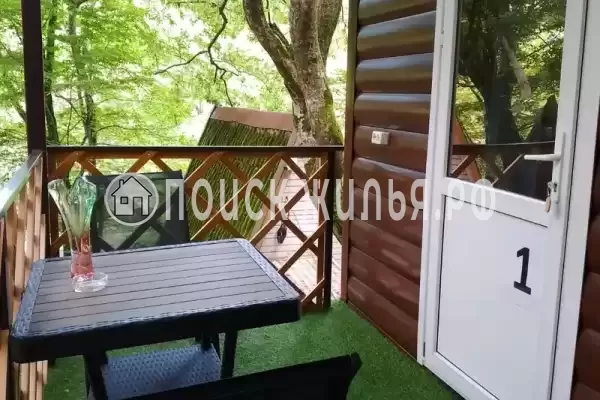 «Джамп» «Джамп»