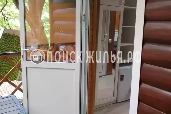 «Джамп» «Джамп»