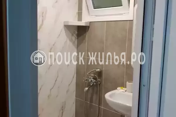 «Джамп» «Джамп»