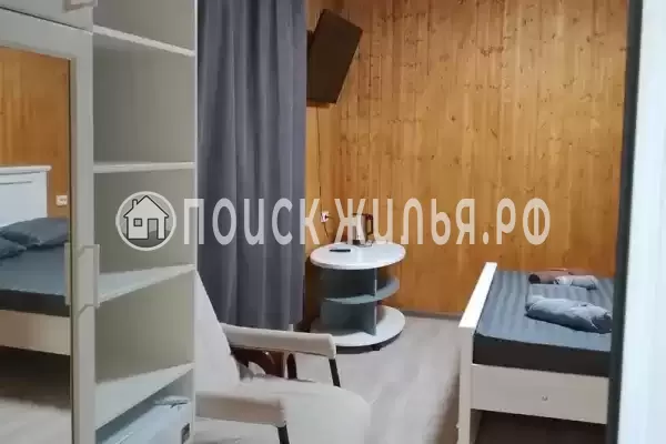 «Джамп» «Джамп»