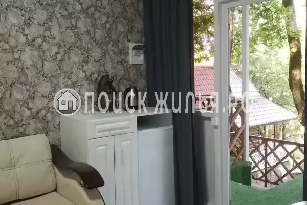 «Джамп» «Джамп»