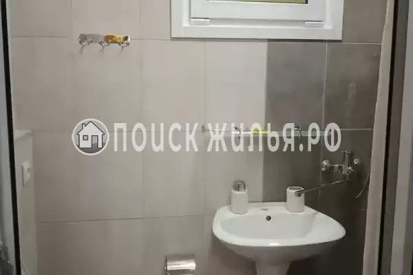 «Джамп» «Джамп»