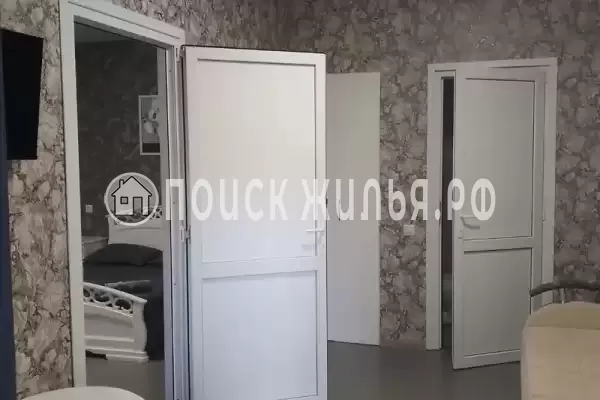 «Джамп» «Джамп»