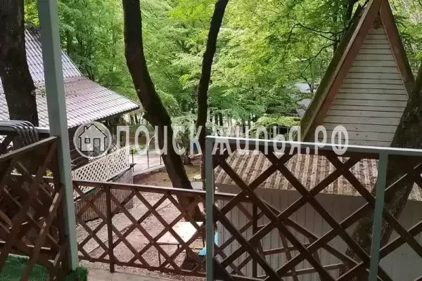 «Джамп» «Джамп»