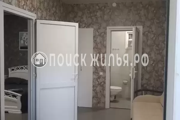 «Джамп» «Джамп»