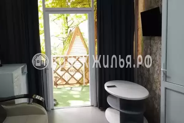 «Джамп» «Джамп»