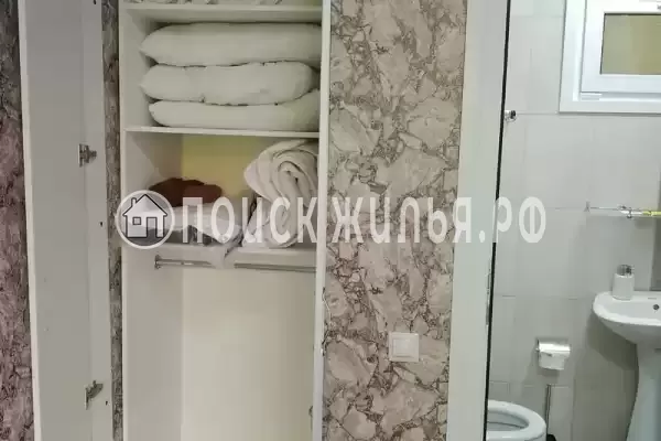 «Джамп» «Джамп»