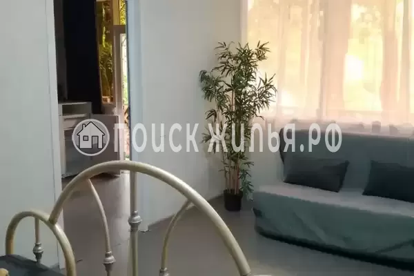 «Джамп» «Джамп»