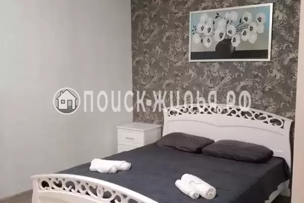 «Джамп» «Джамп»