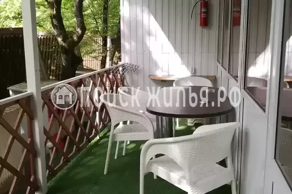 «Джамп» «Джамп»